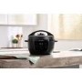 Instant Pot XL 7.1L Multi-Cooker