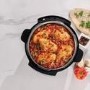 Instant Pot XL 7.1L Multi-Cooker