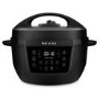 Instant Pot XL 7.1L Multi-Cooker