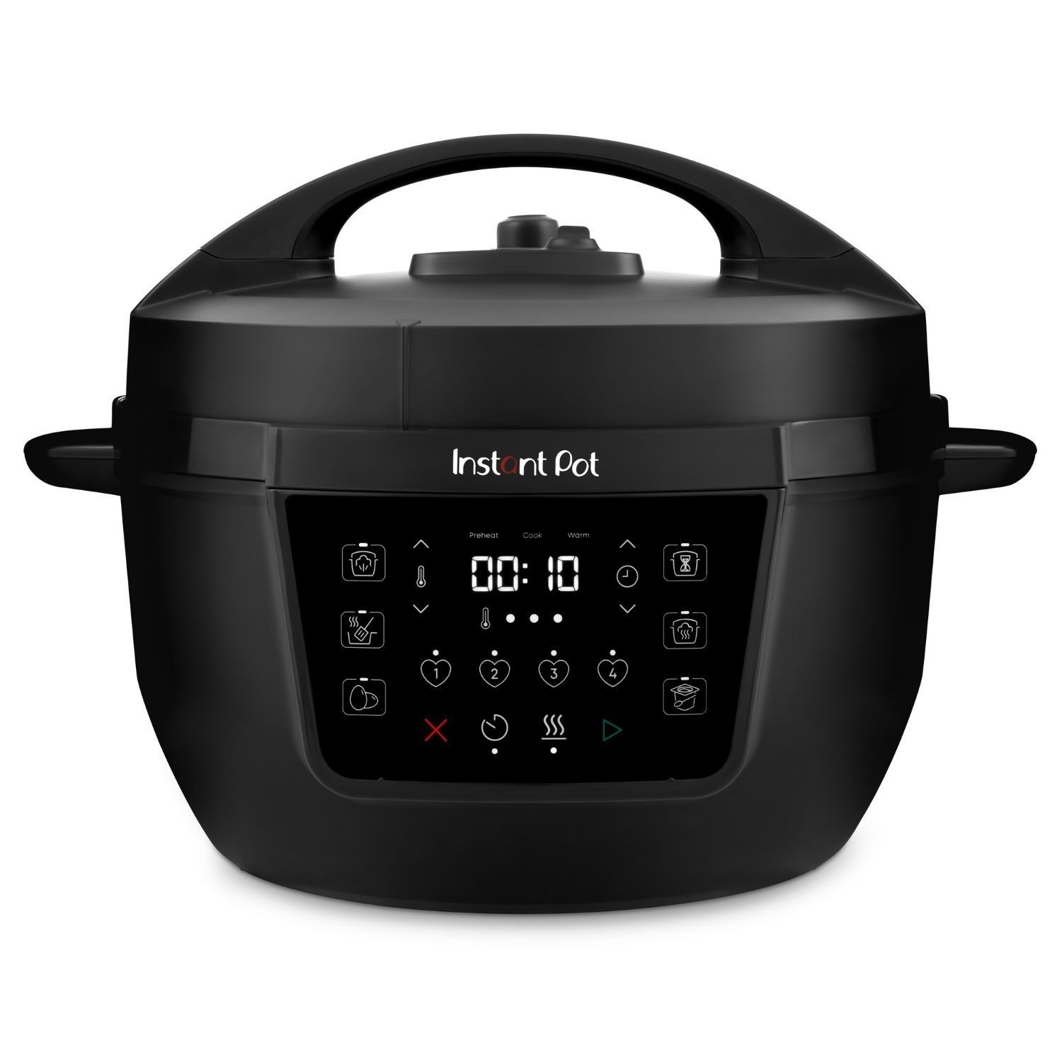 Instant Pot XL 7.1L Multi-Cooker