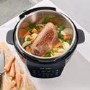 Instant Pot XL 7.1L Multi-Cooker
