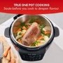 Instant Pot XL 7.1L Multi-Cooker