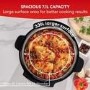 Instant Pot XL 7.1L Multi-Cooker