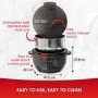 Instant Pot XL 7.1L Multi-Cooker