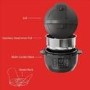 Instant Pot XL 7.1L Multi-Cooker