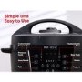 Instant Pot XL 7.1L Multi-Cooker