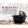 Instant Pot XL 7.1L Multi-Cooker