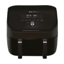 140-1151-01-UK Instant Pot VersaZone 8.5L XXL Single and Double Drawer Air Fryer