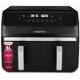 Instant Pot Vortex 6-in-1 Dual Drawer Air Fryer - Black