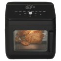 140-4101-01-UK Instant Pot Vortex Plus 13L Air Fryer Oven - Black