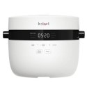 140-5021-01-UK Instant Pot 12 Cup 2.8L Rice Cooker and Steamer