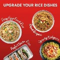 Instant Pot 12 Cup 2.8L Rice Cooker and Steamer