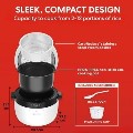 Instant Pot 12 Cup 2.8L Rice Cooker and Steamer