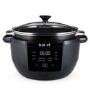 Refurbished Instant Pot Superior 7.1L Slow Cooker