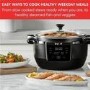 Instant Pot Superior 7.1L Slow Cooker