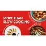 Refurbished Instant Pot Superior 7.1L Slow Cooker