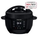 140-8000-01-UK Instant Pot 140-8000-01-UK Classic Mini 3.8L 7-in-1 Multi Cooker – Fast & Easy One-Pot Meals