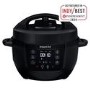 Instant Pot 140-8000-01-UK Classic Mini 3.8L 7-in-1 Multi Cooker – Fast & Easy One-Pot Meals