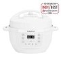 Instant Pot 140-8008-01-UK Duo Mini 3.8L 7-in-1 Multi Cooker – Quick & Easy Meals