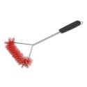 140001 Char-Broil Cool Clean 360 Brush