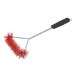 Char-Broil Cool Clean 360 Brush