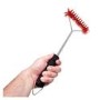 Char-Broil Cool Clean 360 Brush