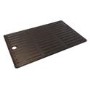 Char-Broil 4 Burner Grill Griddle