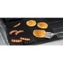 Char-Broil 3 Burner Grill Griddle