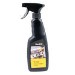 Char-Broil BBQ Grill Cleaner