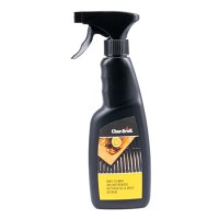 Char-Broil BBQ Grate Cleaner Char-Broil BBQ Grate Cleaner