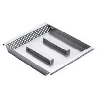 Char-Broil MADE2MATCH Charcoal Tray Professional PRO