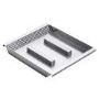 Char-Broil MADE2MATCH Charcoal Tray Professional PRO