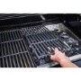 Char-Broil MADE2MATCH Charcoal Tray Professional PRO