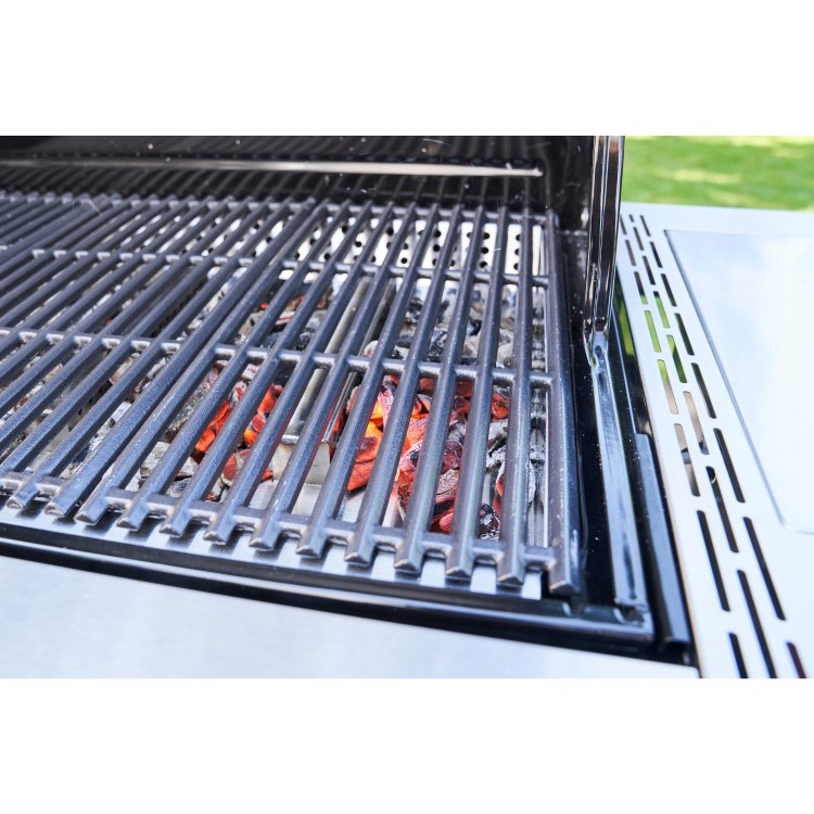Char-Broil MADE2MATCH Charcoal Tray Professional PRO