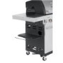 Char-Broil MADE2MATCH Multi-Function Shelf