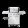 Char-Broil MADE2MATCH Multi-Function Shelf