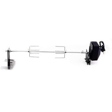 Char-Broil 140102 Universal Rotisserie