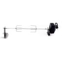 140113 Char-Broil Universal Rotisserie