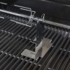 Char-Broil Universal Rotisserie