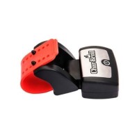 Char-Broil Grill Handle Light