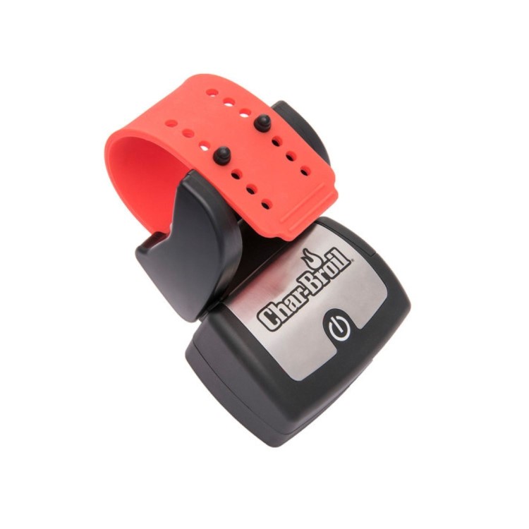 Char-Broil Grill Handle Light