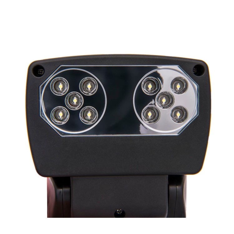 Char-Broil Grill Handle Light