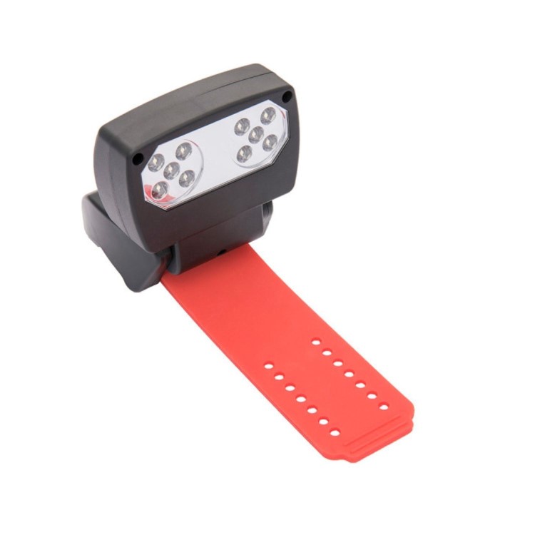 Char-Broil Grill Handle Light