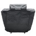 Char-Broil Smart-E Cover