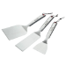 Char-Broil Griddle Starter Kit