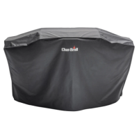 Char-Broil Griddle Cover