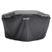 Char-Broil Griddle Cover