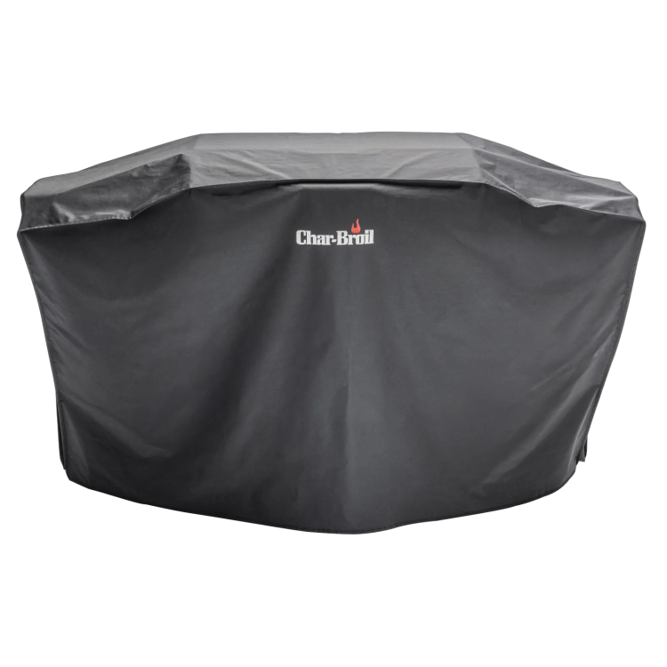 Char-Broil Griddle Cover