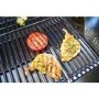 Char-Broil Essential 3G - 3 Burner Gas BBQ Grill - Black