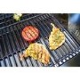 Char-Broil Essential 4G - 4 Burner Gas BBQ Grill - Black